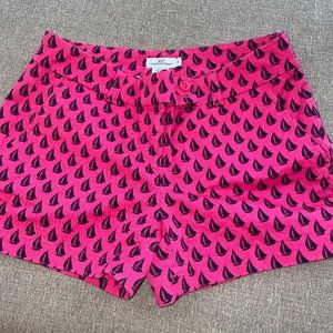 Vineyard Vines Shorts